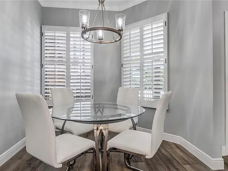 410 Bayfront Pl #2307 — Photo 9