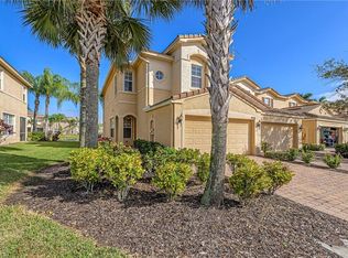 4099 Cherrybrook Loop, Fort Myers, FL 33966