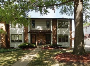 81 Tori Ann Ct, Saint Peters, MO 63376