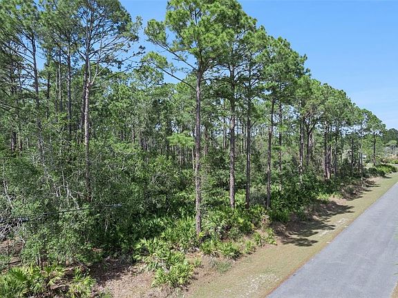 5th image of CASHEW STREET LOT 1