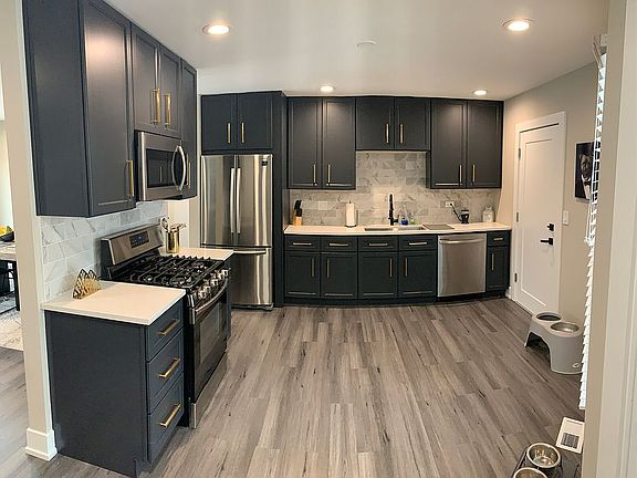 3rd image of 119 Wren Ct