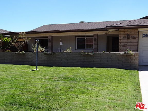 2nd image of 26347 Liberty Dr