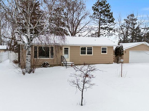 2nd image of 121 Pine Crest Ct NW
