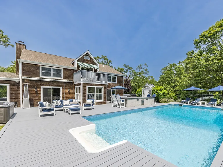 629 Little Bird Rd — Photo 24