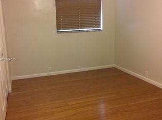 535 E 44th St, Hialeah, FL 33013
