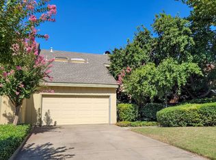22 Alameda Park Cir, Chico, CA 95928