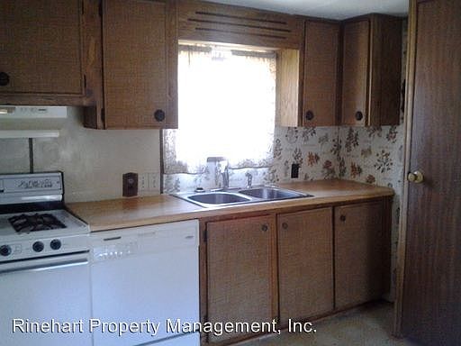3rd image of 2261 Brightwood Dr