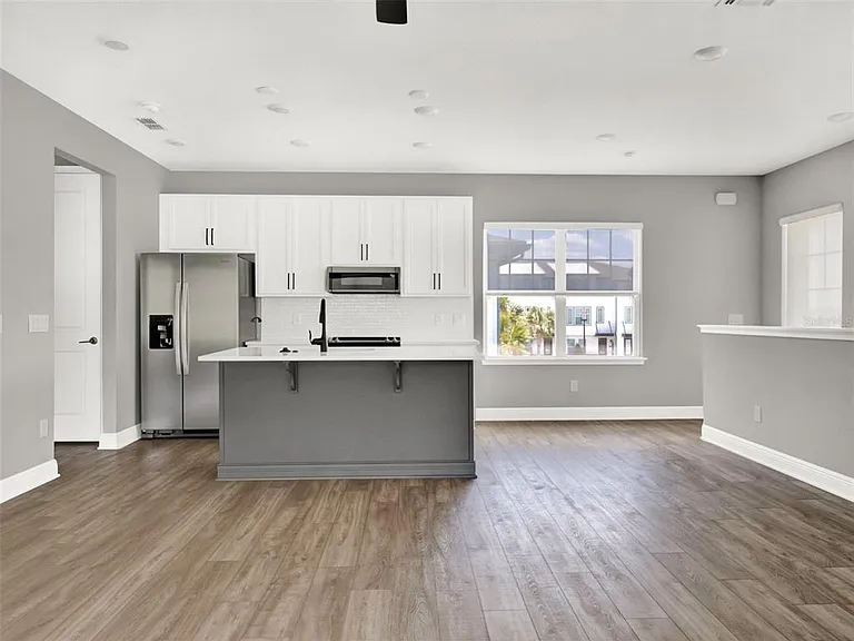 13782 Grignard Aly — Photo 31