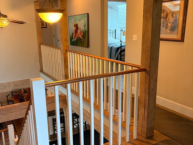 85 Valley Rd — Photo 9