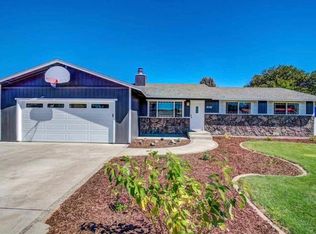 714 W 27th Ave, Kennewick, WA 99337