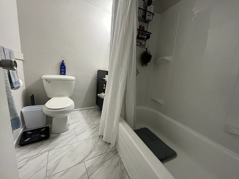 237 Harrison Ave #62 — Photo 16