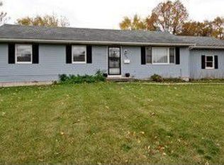 504 E Fabyan Pkwy, Batavia, IL 60510