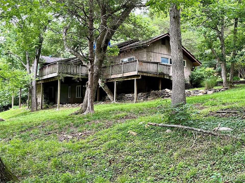 1st image of 4532 Fox Creek Rd