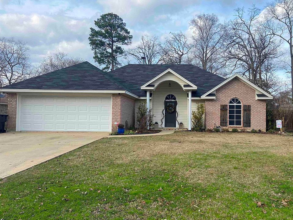 1st image of 102 Stephanie Dr