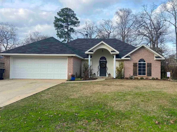 102 Stephanie Dr, West Monroe, LA 71291