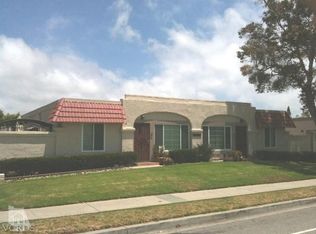3001 W Hemlock St UNIT 14, Oxnard, CA 93035