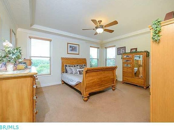 5th image of 5075 Silver Woods Ln