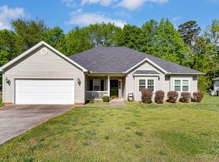 417 Linsbury Ct, Gastonia, NC 28056