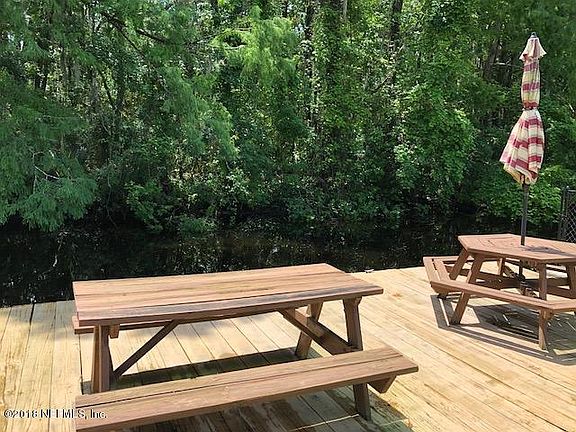 5th image of 123 Sunset Point Ln E