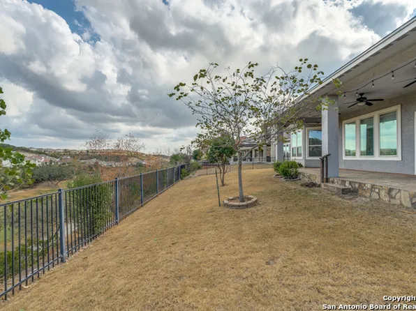18018 Maui Sands, San Antonio, TX 78255