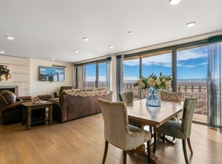 1020 15th St APT 42A, Denver, CO 80202