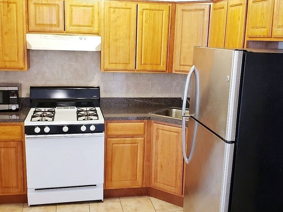 1st image of 22-60 33rd St #3A
