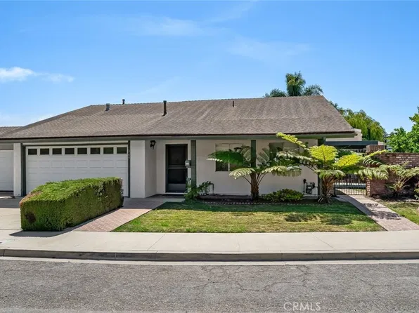 347 Tiger Tail Dr, Arroyo Grande, CA 93420