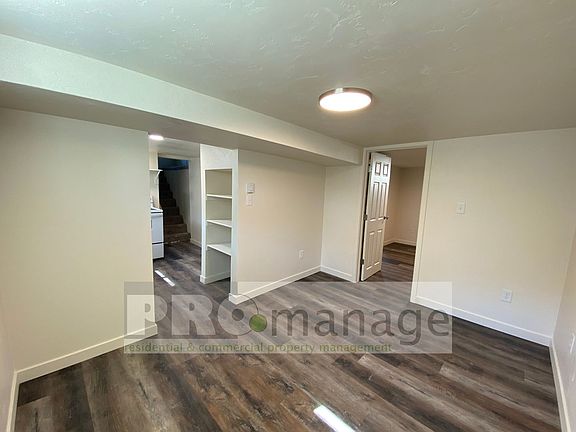 3rd image of 315 W 19th St #1/2