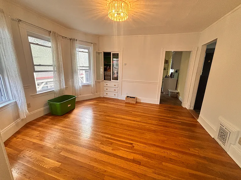 3 Fayette St #2 — Photo 5