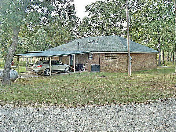 3rd image of 798 West Hardesty Road