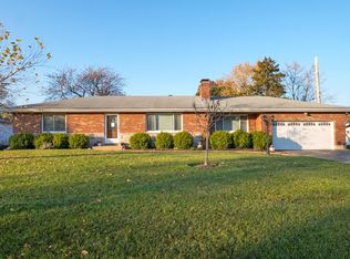 9301 Eddie And Park Rd, Saint Louis, MO 63126