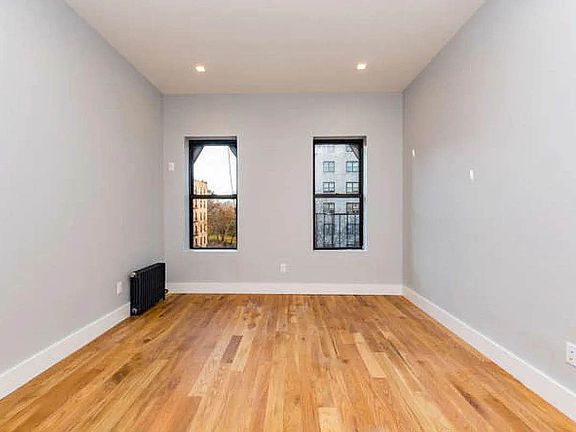 5th image of 225 W 146th St #A3