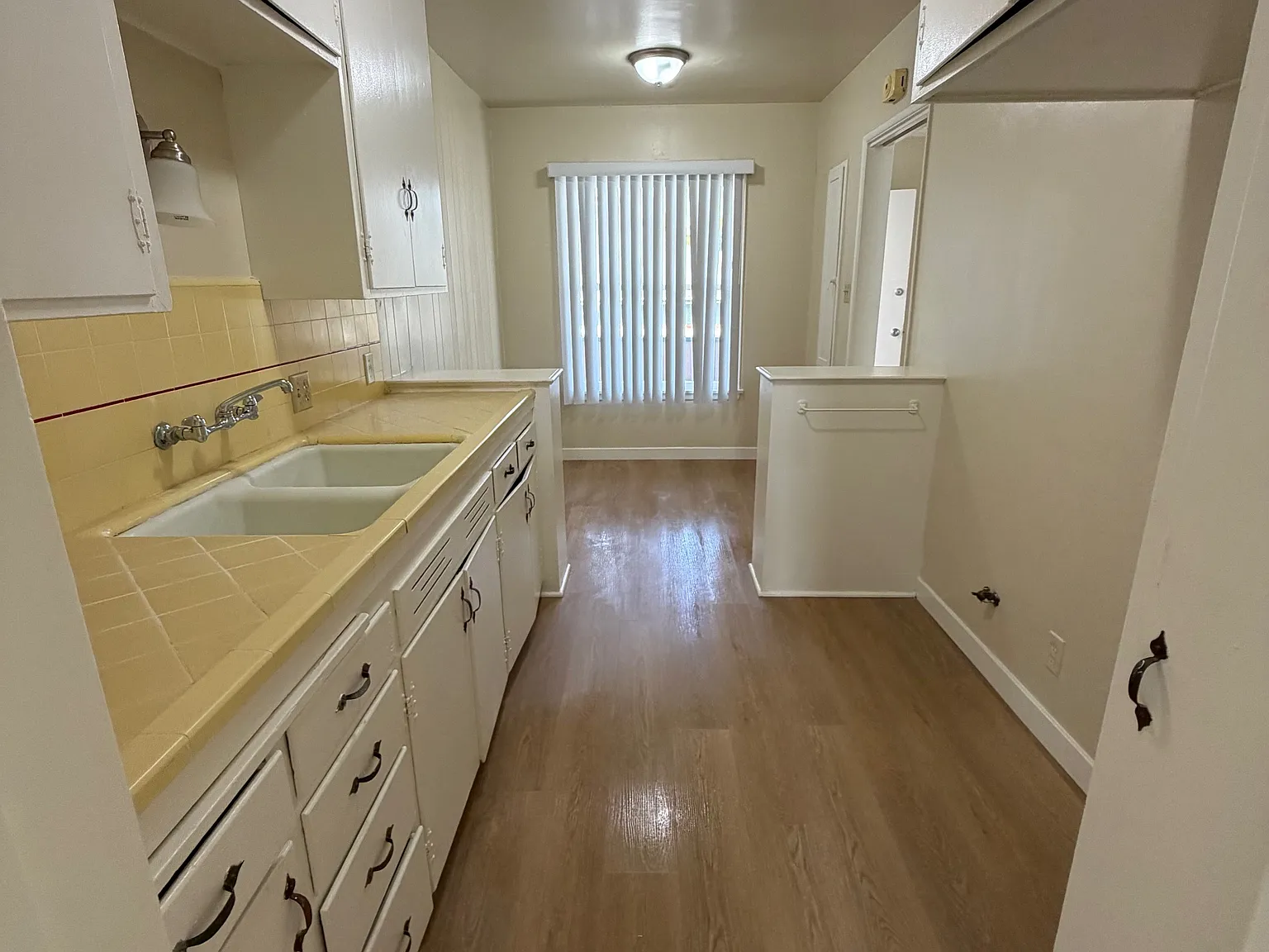 1 bed, 620 sqft, $2,595 — Photo 3