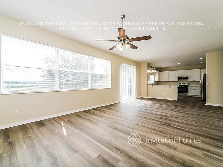 4627 Bay Laurel Ct — Photo 7