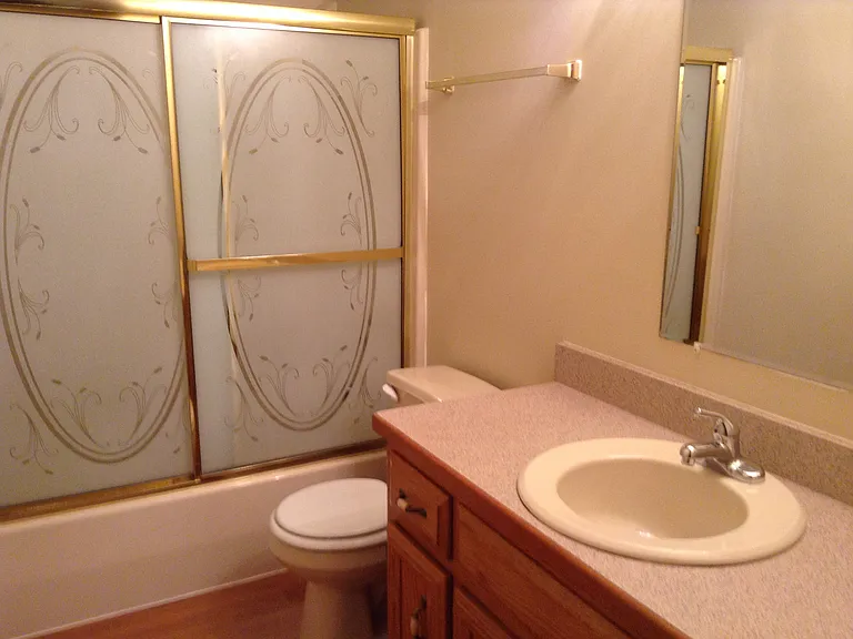 1805 Cumberland Dr — Photo 6