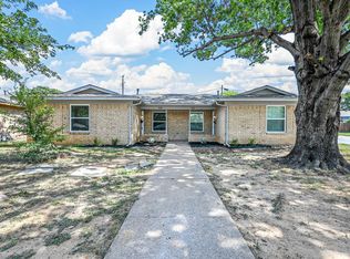 939-941 Lindy Ct #939, Irving, TX 75060