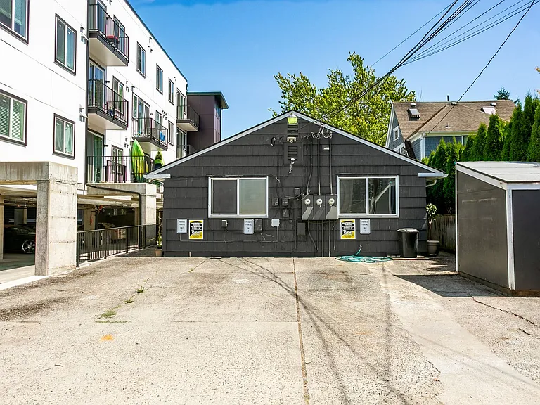 610 S Sheridan Ave — Photo 15