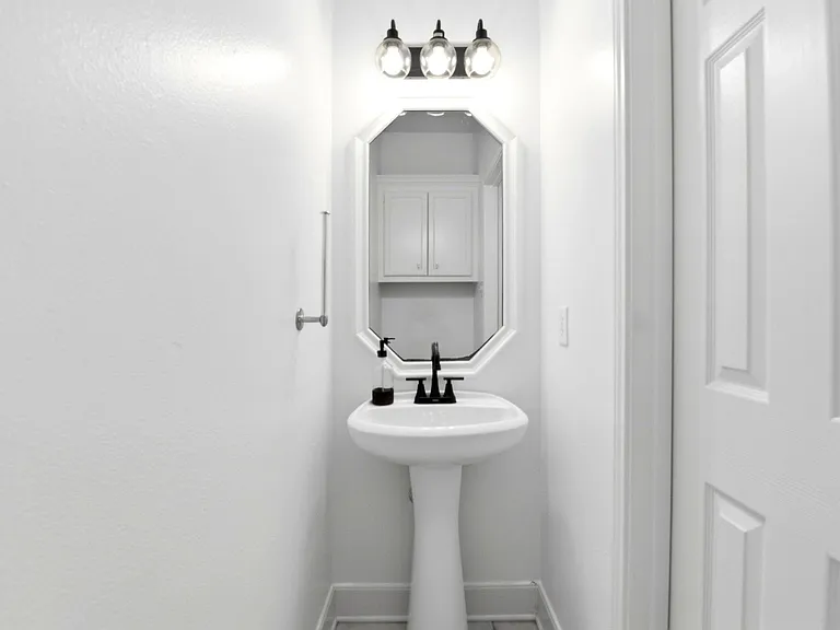 78 N Camellia Grove Cir — Photo 15