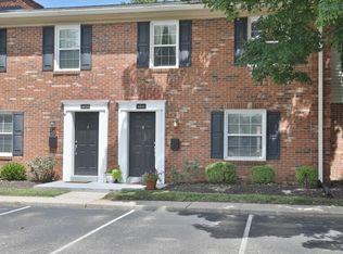 4841 Westmar Ter, Louisville, KY 40222