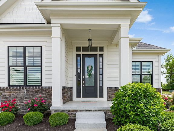 4th image of 11124 Kingfisher Pl