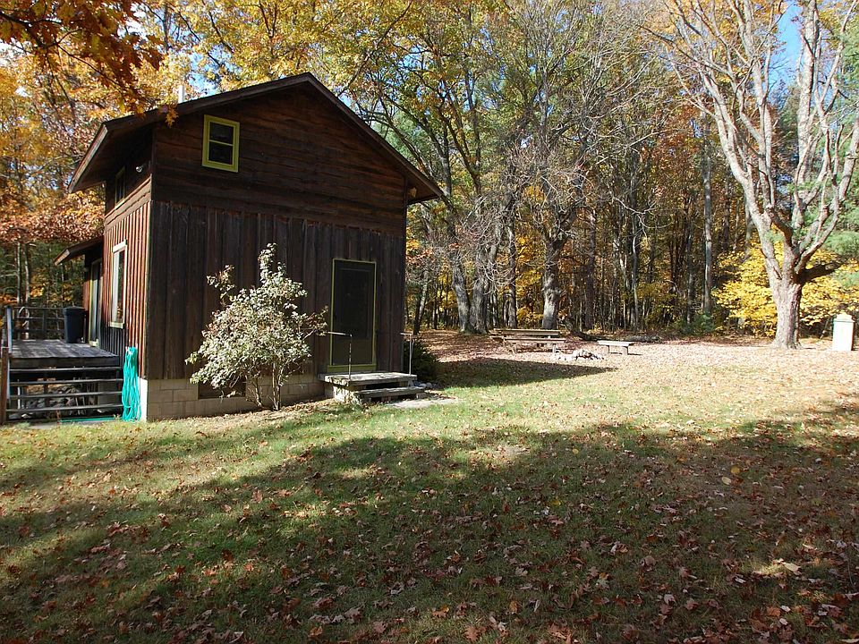 3525 Sage Lake Rd, West Branch, MI 48661 Zillow