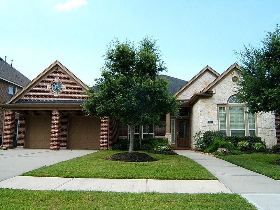 1st image of 2509 Rockygate Ln
