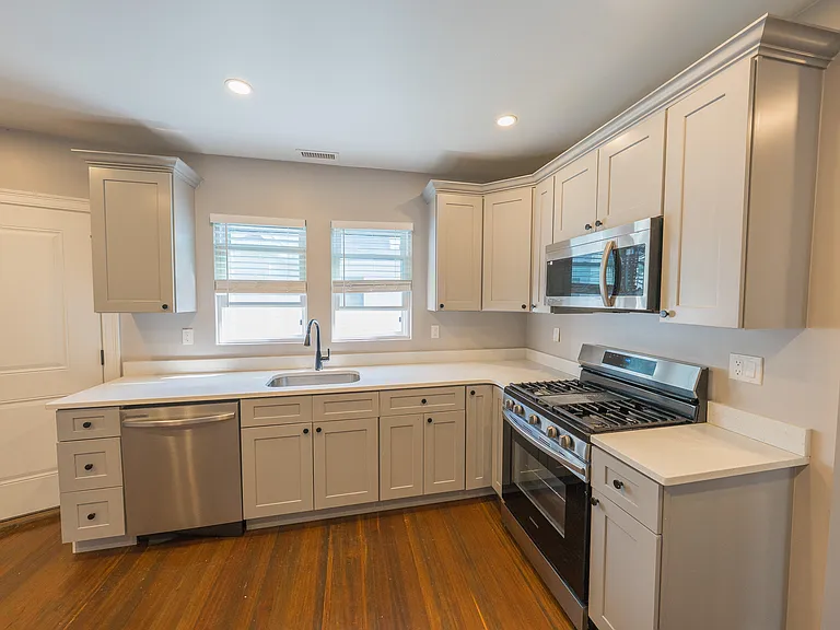 42 Vernal St #1 — Photo 6
