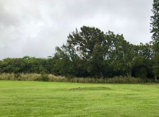 94 5768th #437, Naalehu, HI 96772