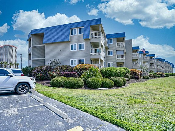 3rd image of 9670 Shore Dr. #243