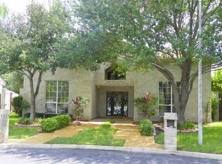 4900 N 9th St, McAllen, TX 78504