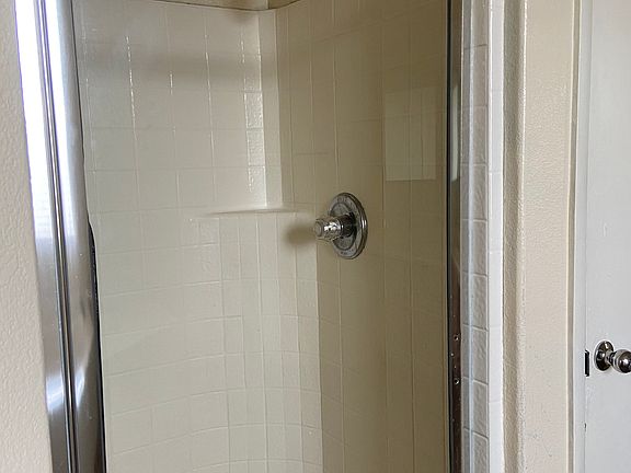 3rd image of 6175 Turtle River Ave