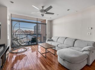 8125 River Rd APT 3D, North Bergen, NJ 07047