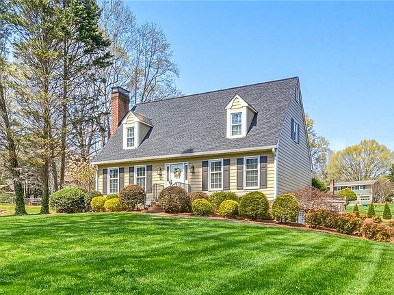 2nd image of 5639 Bassford Ct