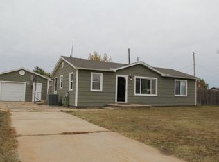 6500 S Seneca St, Wichita, KS 67217